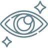 Icon Blue Eye Care | Bellingham Optometrist | Eye Doctor | Glasses | Mount Baker Vision Center