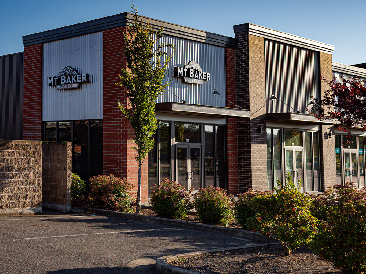 location-Ferndale-office