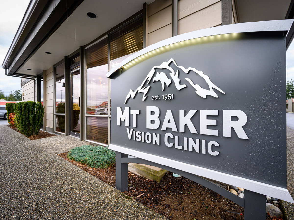 mtbakervision office